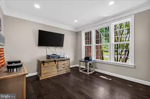 42458 Reservoir Ridge Pl, Ashburn, VA 20148 - Photo 13