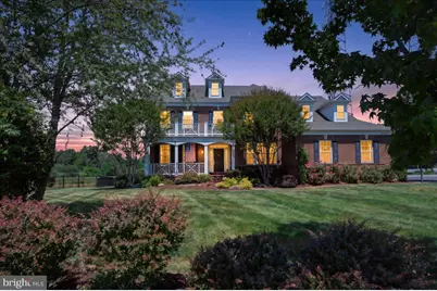 42458 Reservoir Ridge Place, Ashburn, VA 20148 - Photo 1