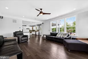 42458 Reservoir Ridge Pl, Ashburn, VA 20148 - Photo 33