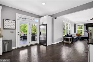 42458 Reservoir Ridge Pl, Ashburn, VA 20148 - Photo 21