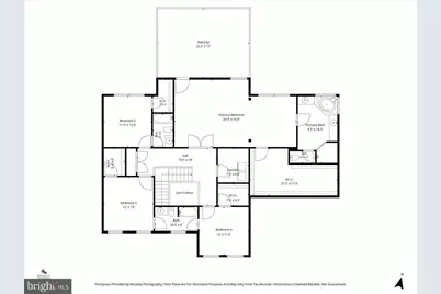 42458 Reservoir Ridge Place, Ashburn, VA 20148 - Photo 77