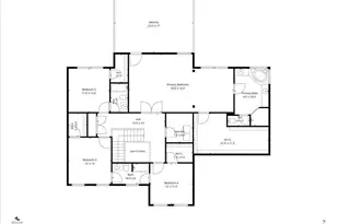 42458 Reservoir Ridge Pl, Ashburn, VA 20148 - Photo 77