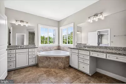 42458 Reservoir Ridge Place, Ashburn, VA 20148 - Photo 39