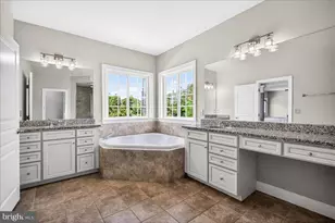 42458 Reservoir Ridge Pl, Ashburn, VA 20148 - Photo 39