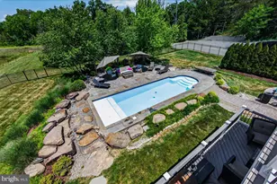 42458 Reservoir Ridge Pl, Ashburn, VA 20148 - Photo 45