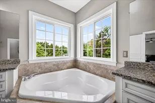 42458 Reservoir Ridge Pl, Ashburn, VA 20148 - Photo 45
