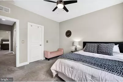 42458 Reservoir Ridge Place, Ashburn, VA 20148 - Photo 61