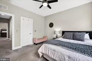 42458 Reservoir Ridge Pl, Ashburn, VA 20148 - Photo 61