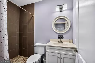 42458 Reservoir Ridge Place, Ashburn, VA 20148 - Photo 69
