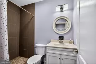 42458 Reservoir Ridge Pl, Ashburn, VA 20148 - Photo 69
