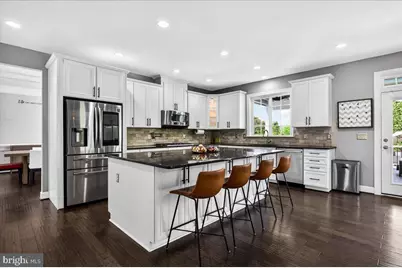 42458 Reservoir Ridge Place, Ashburn, VA 20148 - Photo 25
