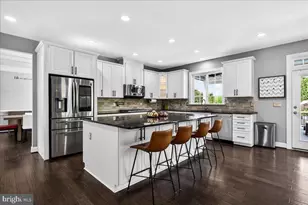 42458 Reservoir Ridge Pl, Ashburn, VA 20148 - Photo 25