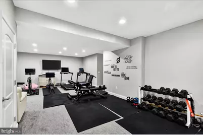 42458 Reservoir Ridge Place, Ashburn, VA 20148 - Photo 59