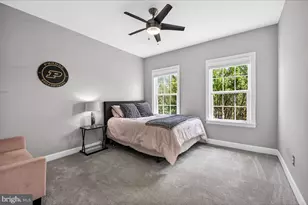 42458 Reservoir Ridge Pl, Ashburn, VA 20148 - Photo 57
