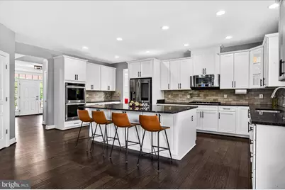 42458 Reservoir Ridge Place, Ashburn, VA 20148 - Photo 27