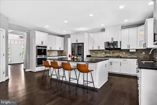 42458 Reservoir Ridge Pl, Ashburn, VA 20148 - Photo 27