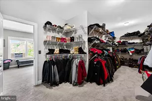 42458 Reservoir Ridge Pl, Ashburn, VA 20148 - Photo 49
