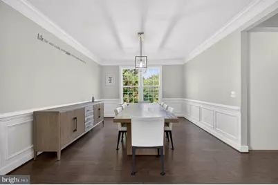 42458 Reservoir Ridge Place, Ashburn, VA 20148 - Photo 15