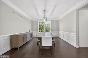 42458 Reservoir Ridge Pl, Ashburn, VA 20148 - Photo 15