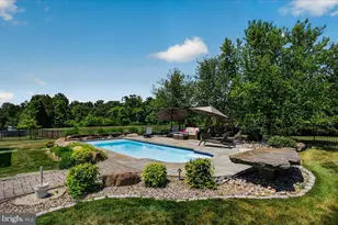 42458 Reservoir Ridge Pl, Ashburn, VA 20148 - Photo 75