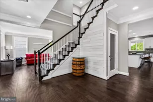 42458 Reservoir Ridge Pl, Ashburn, VA 20148 - Photo 9