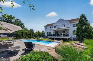 42458 Reservoir Ridge Pl, Ashburn, VA 20148 - Photo 83