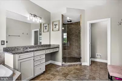 42458 Reservoir Ridge Place, Ashburn, VA 20148 - Photo 49