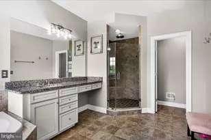 42458 Reservoir Ridge Pl, Ashburn, VA 20148 - Photo 49