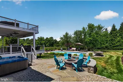 42458 Reservoir Ridge Place, Ashburn, VA 20148 - Photo 63