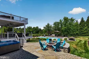 42458 Reservoir Ridge Pl, Ashburn, VA 20148 - Photo 63