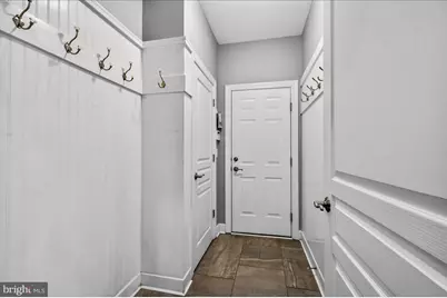 42458 Reservoir Ridge Place, Ashburn, VA 20148 - Photo 11