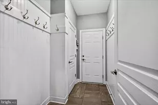 42458 Reservoir Ridge Pl, Ashburn, VA 20148 - Photo 11