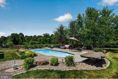 42458 Reservoir Ridge Place, Ashburn, VA 20148 - Photo 69