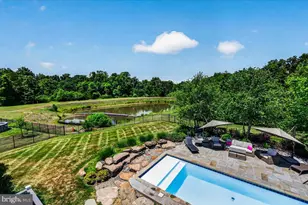 42458 Reservoir Ridge Pl, Ashburn, VA 20148 - Photo 43