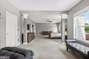 42458 Reservoir Ridge Pl, Ashburn, VA 20148 - Photo 37