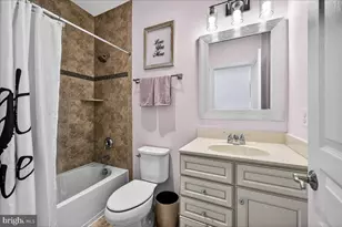 42458 Reservoir Ridge Pl, Ashburn, VA 20148 - Photo 53