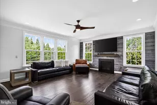 42458 Reservoir Ridge Pl, Ashburn, VA 20148 - Photo 31