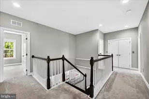 42458 Reservoir Ridge Pl, Ashburn, VA 20148 - Photo 35