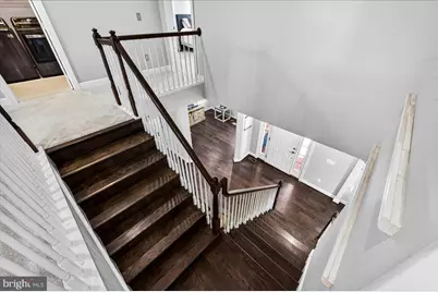 42458 Reservoir Ridge Place, Ashburn, VA 20148 - Photo 31