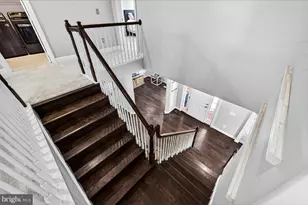 42458 Reservoir Ridge Pl, Ashburn, VA 20148 - Photo 31