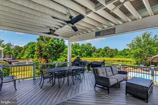 42458 Reservoir Ridge Pl, Ashburn, VA 20148 - Photo 73