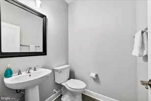 42458 Reservoir Ridge Pl, Ashburn, VA 20148 - Photo 11