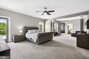 42458 Reservoir Ridge Pl, Ashburn, VA 20148 - Photo 39