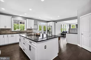 42458 Reservoir Ridge Pl, Ashburn, VA 20148 - Photo 25