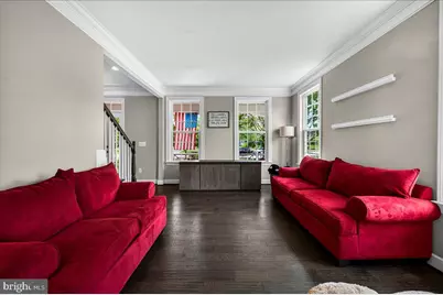 42458 Reservoir Ridge Place, Ashburn, VA 20148 - Photo 15