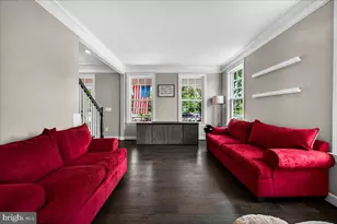 42458 Reservoir Ridge Pl, Ashburn, VA 20148 - Photo 15