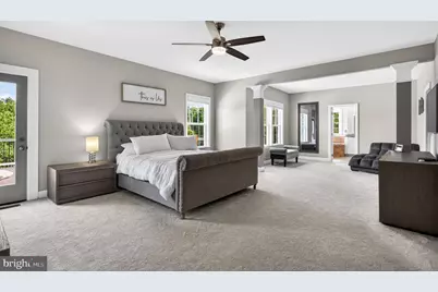 42458 Reservoir Ridge Place, Ashburn, VA 20148 - Photo 35