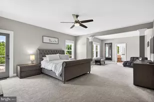 42458 Reservoir Ridge Pl, Ashburn, VA 20148 - Photo 35