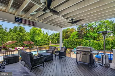 42458 Reservoir Ridge Place, Ashburn, VA 20148 - Photo 71