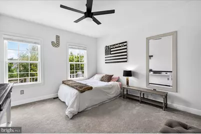 42458 Reservoir Ridge Place, Ashburn, VA 20148 - Photo 55